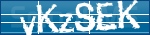 SmodCode