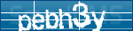 SmodCode