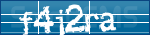 SmodCode