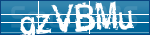 SmodCode