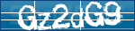 SmodCode