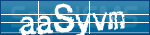 SmodCode