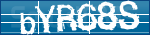 SmodCode